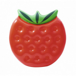 Bestway 43159 galleggiante da piscina e da spiaggia Multicolore Materassino galleggiante A fantasia Vinile