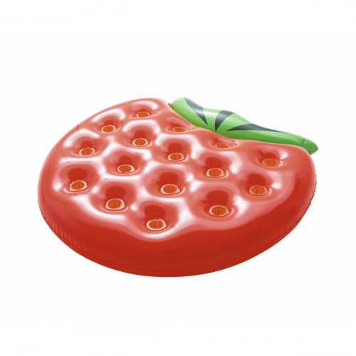 Bestway 43159 galleggiante da piscina e da...