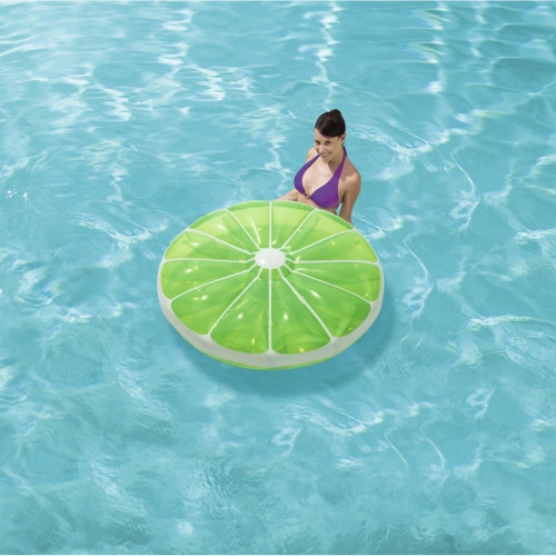 Bestway 43159 galleggiante da piscina e da...