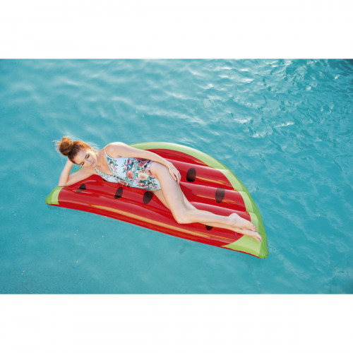 Bestway 43159 galleggiante da piscina e da...