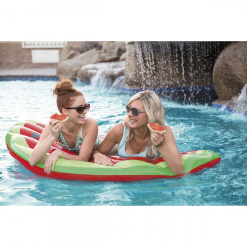 Bestway 43159 galleggiante da piscina e da...