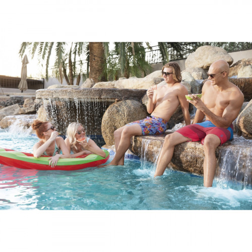 Bestway 43159 galleggiante da piscina e da...