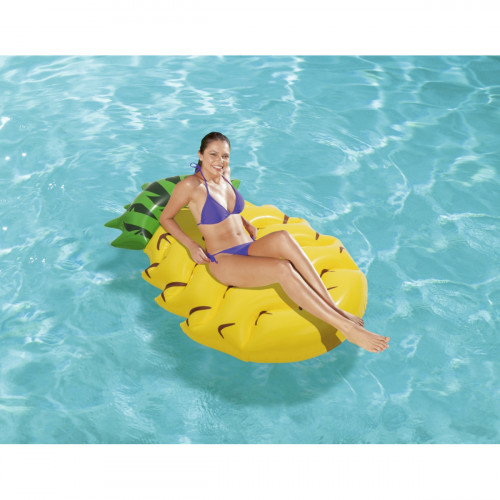 Bestway 43159 galleggiante da piscina e da...