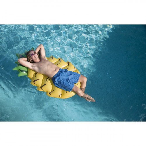 Bestway 43159 galleggiante da piscina e da...