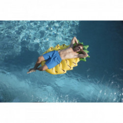 Bestway 43159 galleggiante da piscina e da spiaggia Multicolore Materassino galleggiante A fantasia Vinile