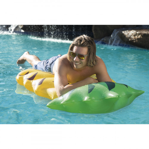 Bestway 43159 galleggiante da piscina e da...