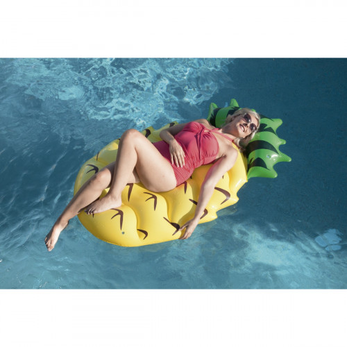 Bestway 43159 galleggiante da piscina e da...