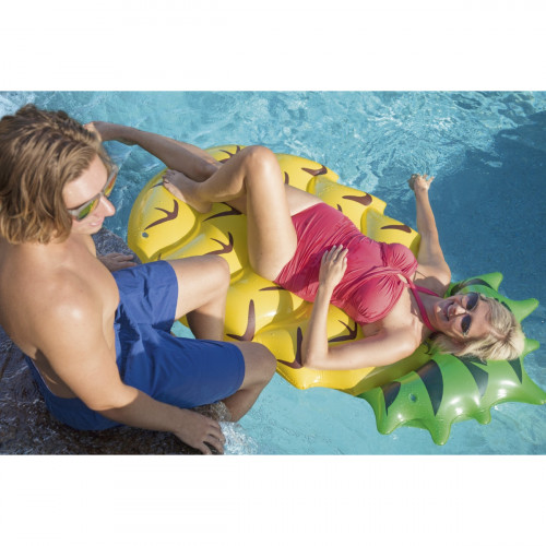 Bestway 43159 galleggiante da piscina e da...