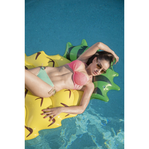 Bestway 43159 galleggiante da piscina e da...