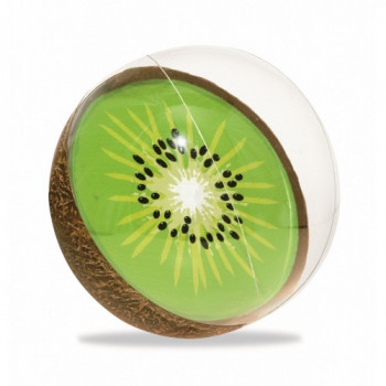 Bestway 31042 pallone da... 2