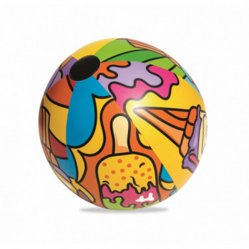 Bestway 31044 pallone da... 2