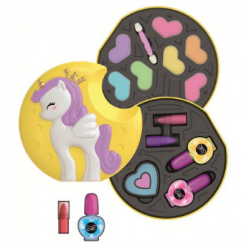 Crazy Chic Trousse Unicorno 2