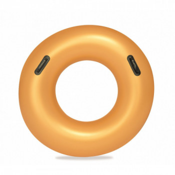 Bestway 36127 galleggiante...