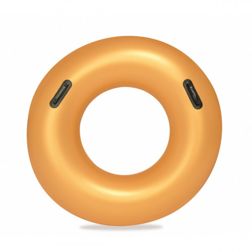 Bestway 36127 galleggiante da piscina e da...