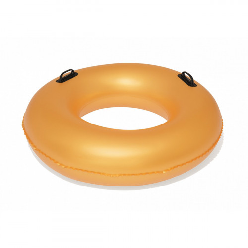 Bestway 36127 galleggiante da piscina e da...