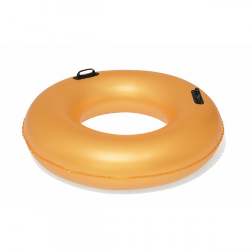 Bestway 36127 galleggiante da piscina e da...