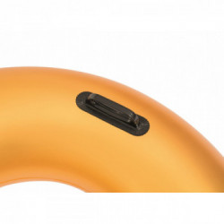 Bestway 36127 galleggiante da piscina e da spiaggia Oro Salvagente