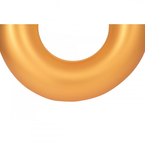 Bestway 36127 galleggiante da piscina e da...