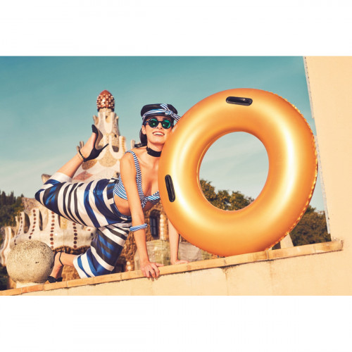 Bestway 36127 galleggiante da piscina e da...