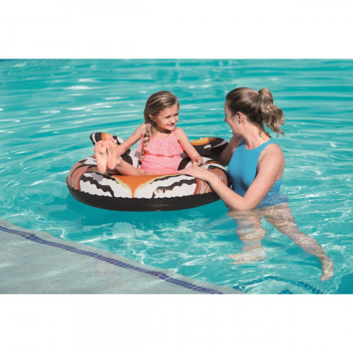 Bestway 36122 galleggiante da piscina e da...