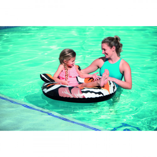 Bestway 36122 galleggiante da piscina e da...