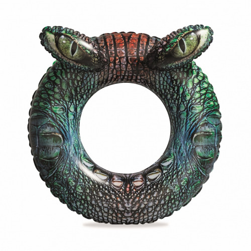 Bestway 36122 galleggiante da piscina e da...