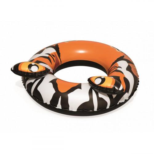 Bestway 36122 galleggiante da piscina e da...