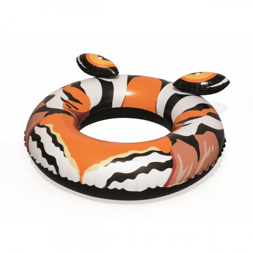 Bestway 36122 galleggiante da piscina e da...