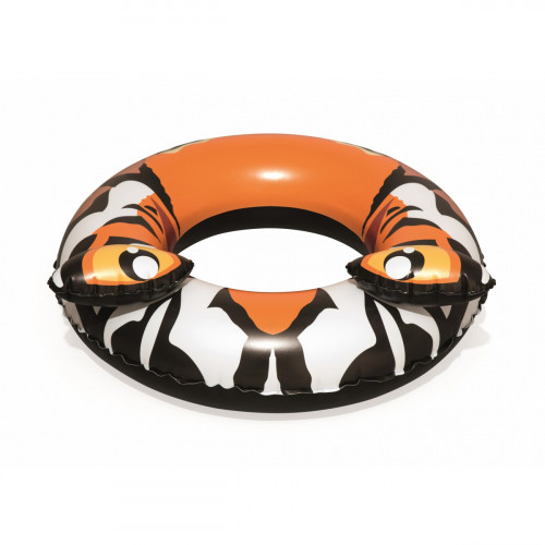 Bestway 36122 galleggiante da piscina e da...