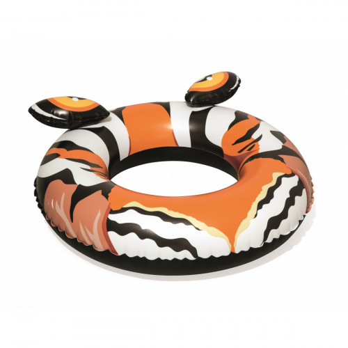 Bestway 36122 galleggiante da piscina e da...