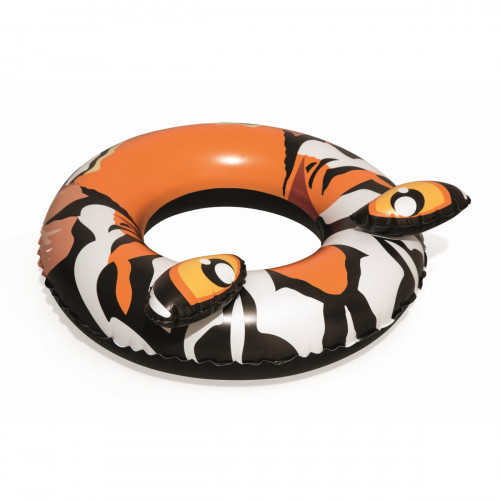 Bestway 36122 galleggiante da piscina e da...