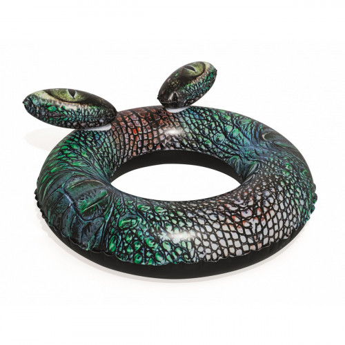 Bestway 36122 galleggiante da piscina e da...