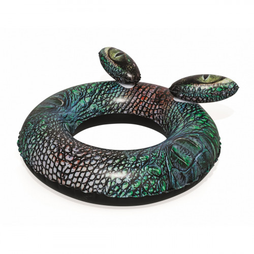 Bestway 36122 galleggiante da piscina e da...