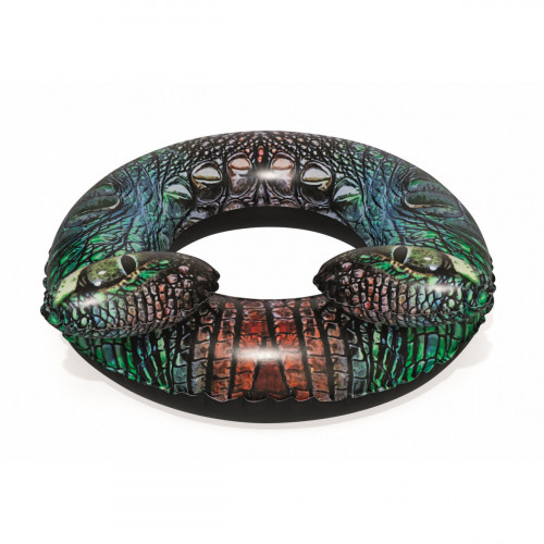 Bestway 36122 galleggiante da piscina e da...