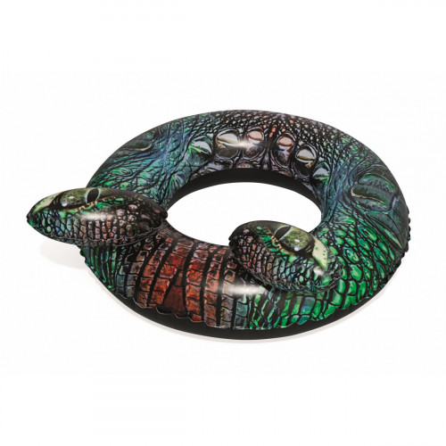 Bestway 36122 galleggiante da piscina e da...