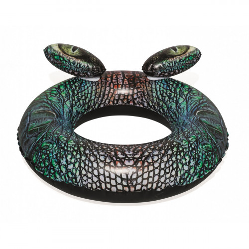 Bestway 36122 galleggiante da piscina e da...