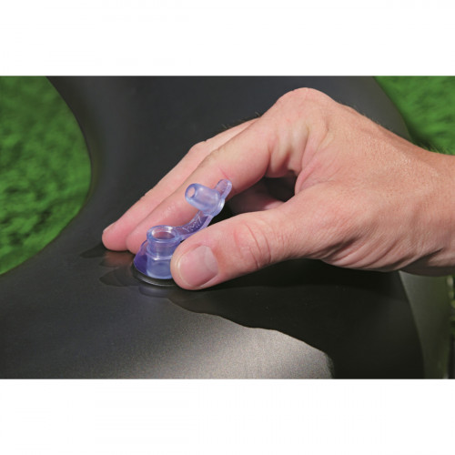 Bestway 36122 galleggiante da piscina e da...