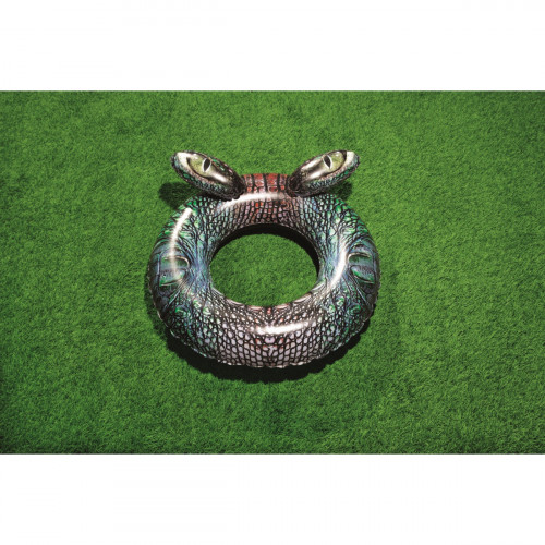 Bestway 36122 galleggiante da piscina e da...