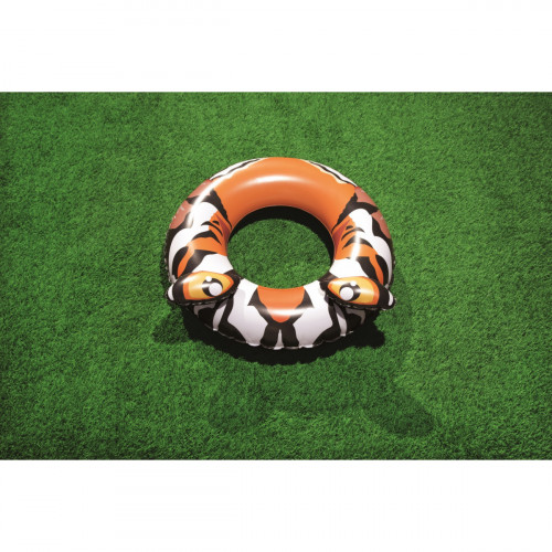 Bestway 36122 galleggiante da piscina e da...