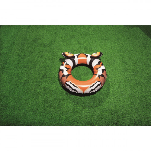 Bestway 36122 galleggiante da piscina e da...