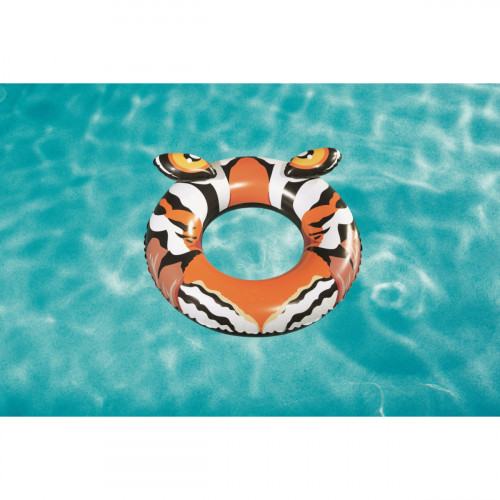 Bestway 36122 galleggiante da piscina e da...