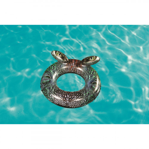 Bestway 36122 galleggiante da piscina e da...