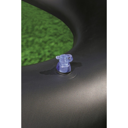 Bestway 36122 galleggiante da piscina e da...