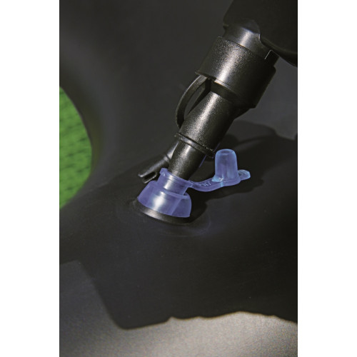 Bestway 36122 galleggiante da piscina e da...