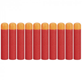 Hasbro A4368EU61 trottola