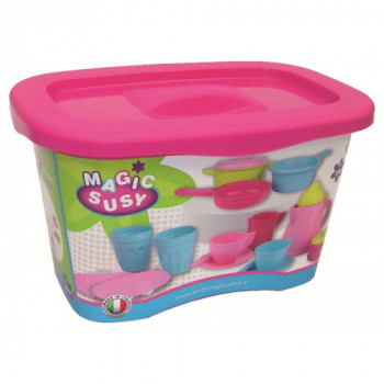 Androni Giocattoli...