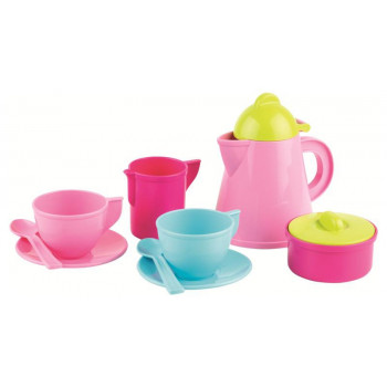 Androni Giocattoli... 2