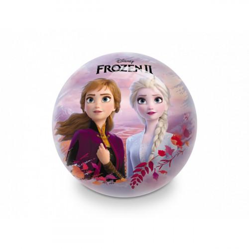 MONDO Bio Ball Frozen 2 PVC Ø 230