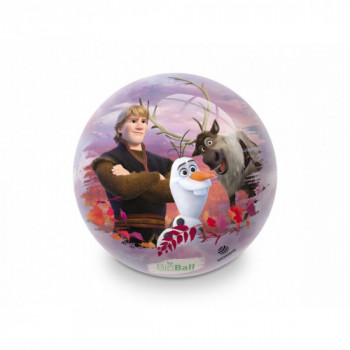 MONDO Bio Ball Frozen 2 PVC... 2