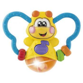 Chicco Trillino Elettronico...